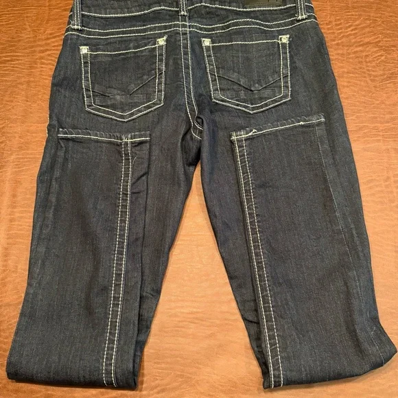 Daytrip Jeans, Bundle - Size 29 - Picture 7 of 8